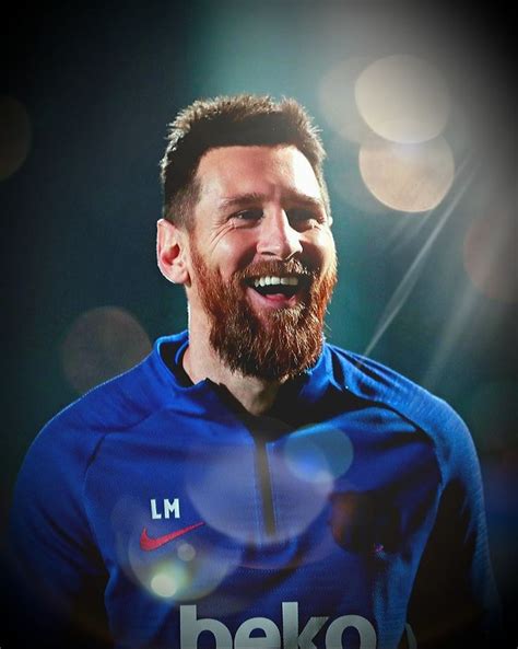 fotos editadas de messi|Lionel Messi Edit Photos, Download The BEST Free。